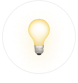 icon-9-.png